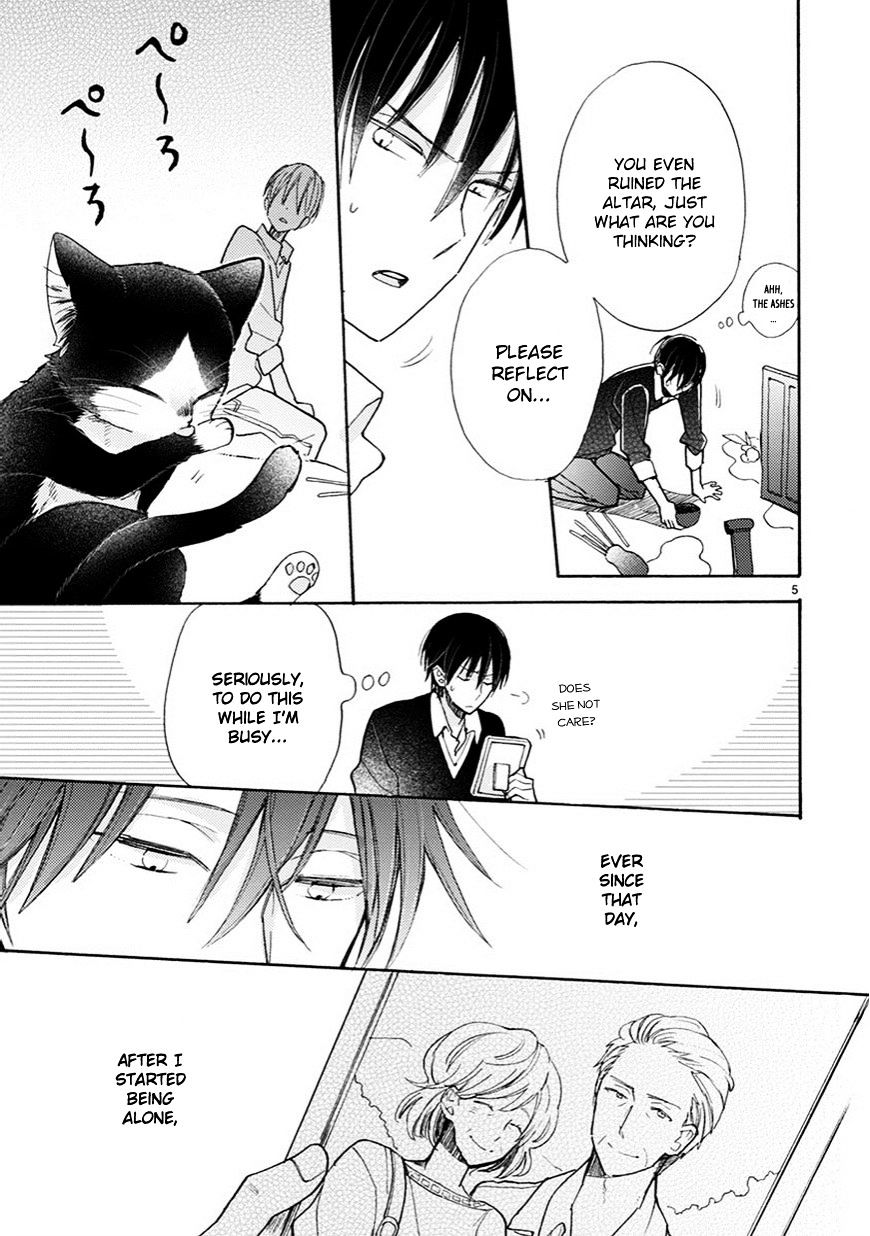 Page 6 of Chapter 4