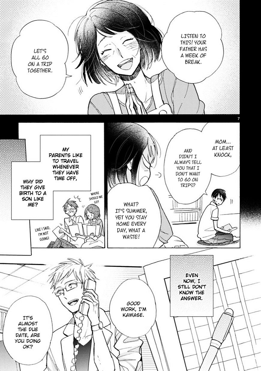 Page 8 of Chapter 4