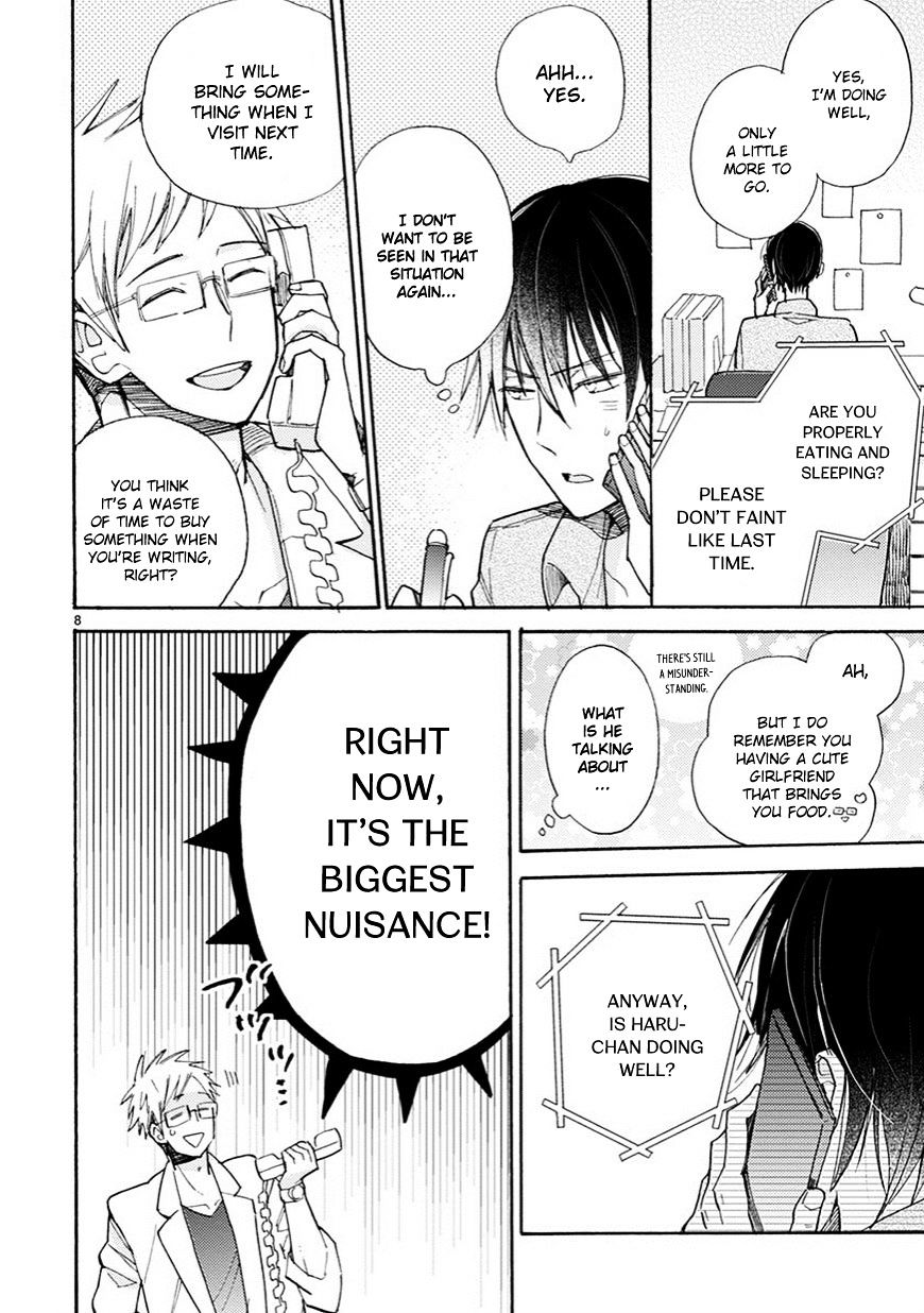 Page 9 of Chapter 4