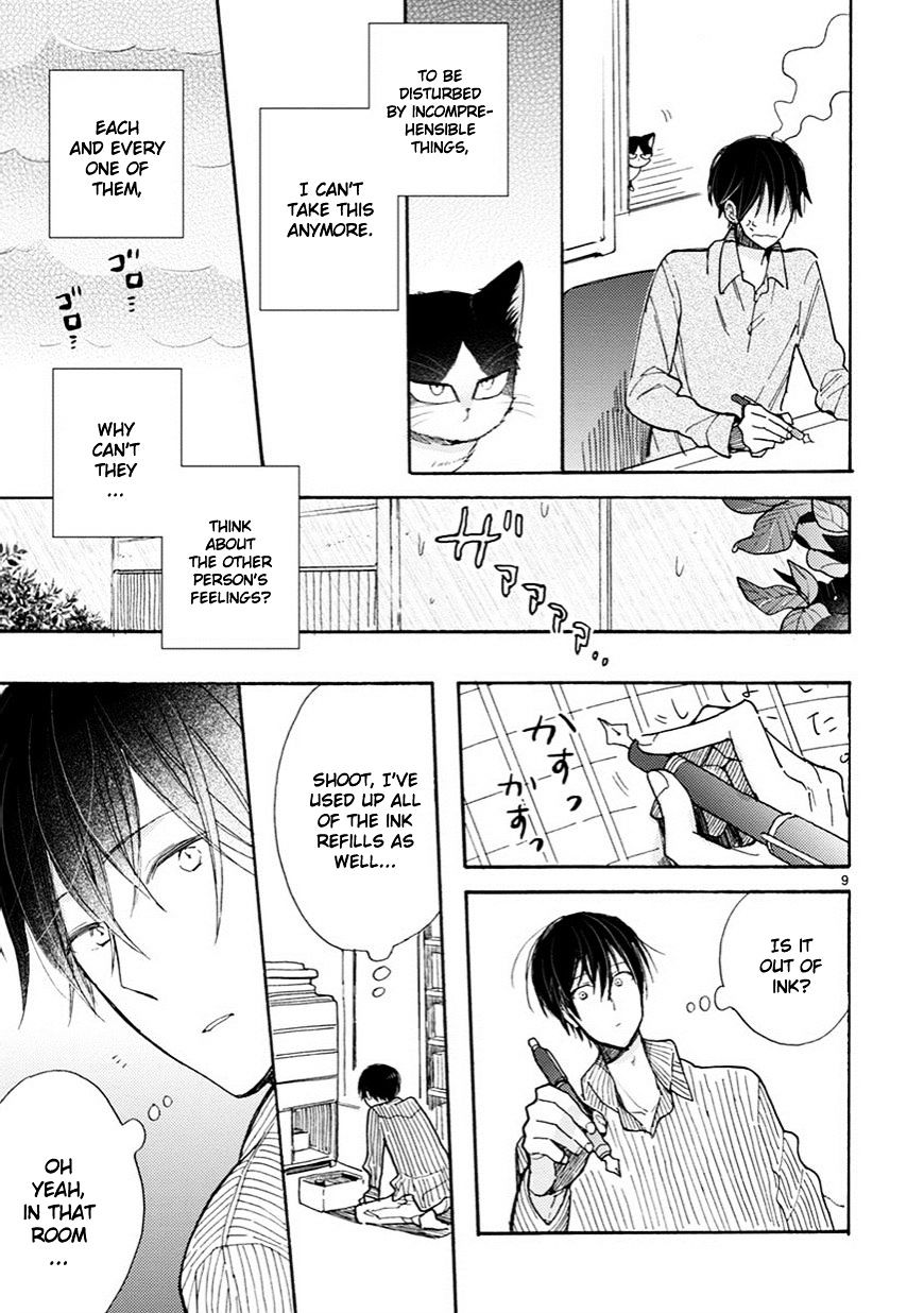Page 10 of Chapter 4