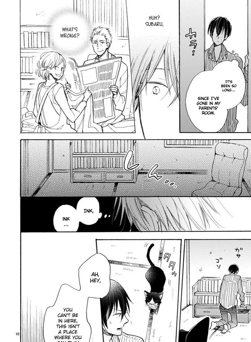 Page 11 of Chapter 4