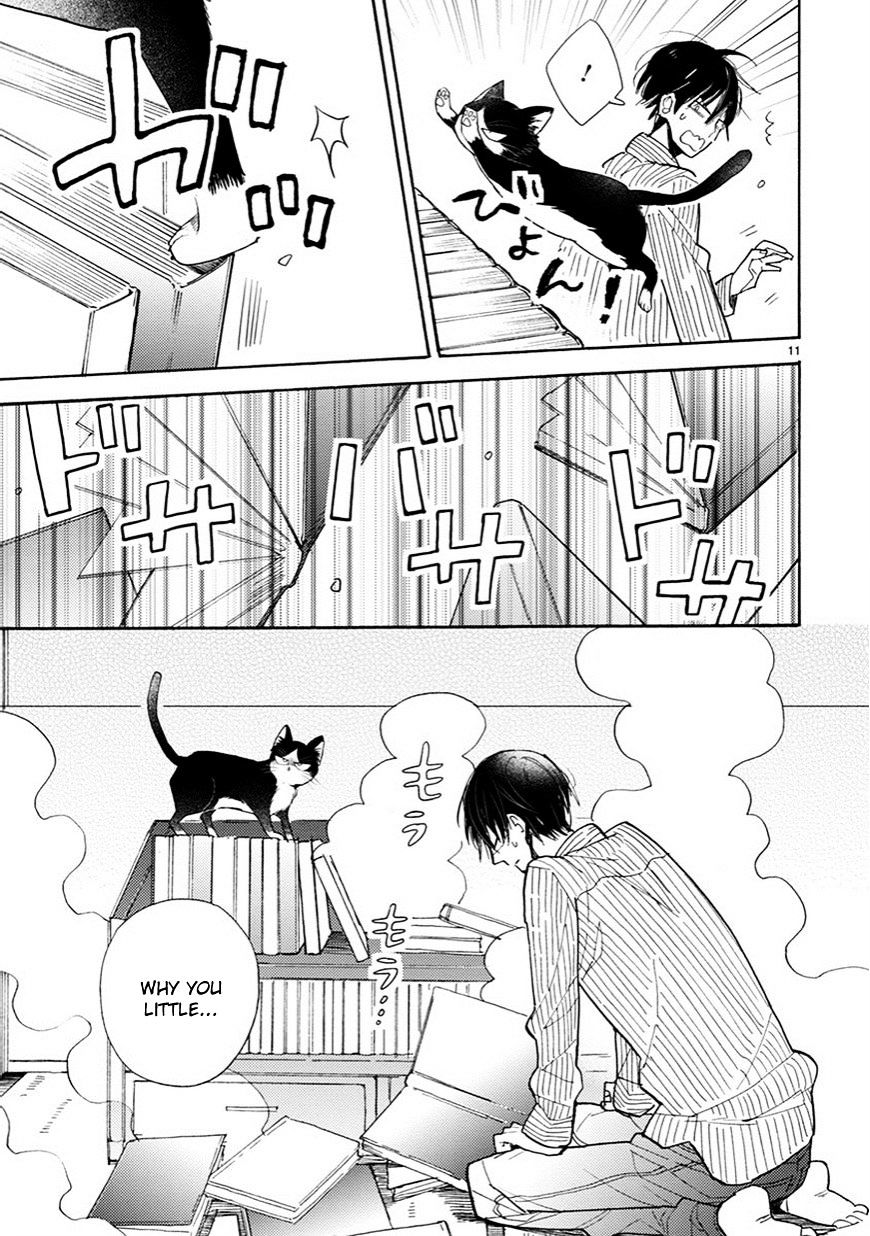 Page 12 of Chapter 4