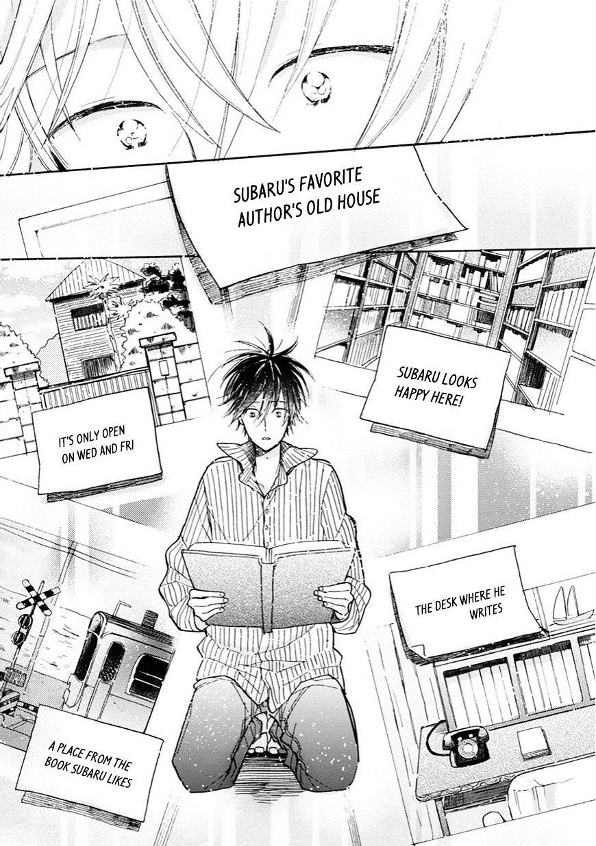Page 14 of Chapter 4