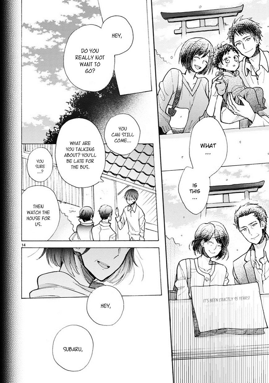 Page 15 of Chapter 4