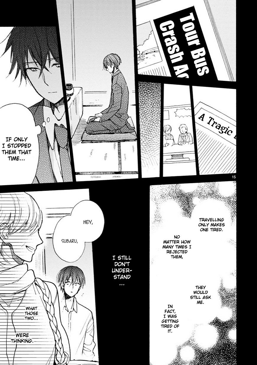 Page 16 of Chapter 4