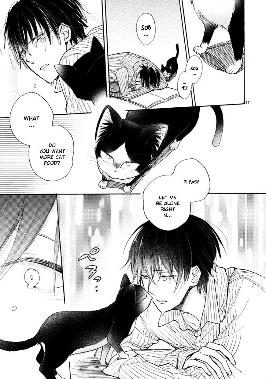 Page 18 of Chapter 4