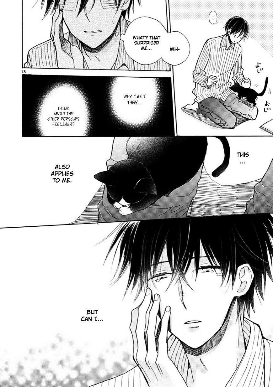 Page 19 of Chapter 4