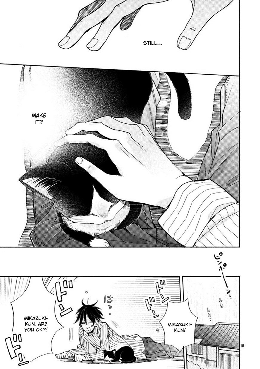Page 20 of Chapter 4