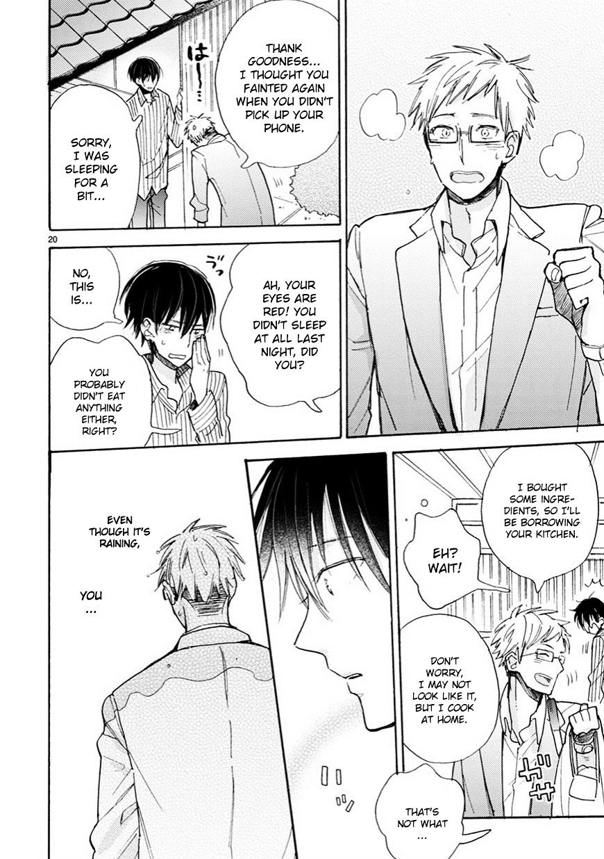 Page 21 of Chapter 4