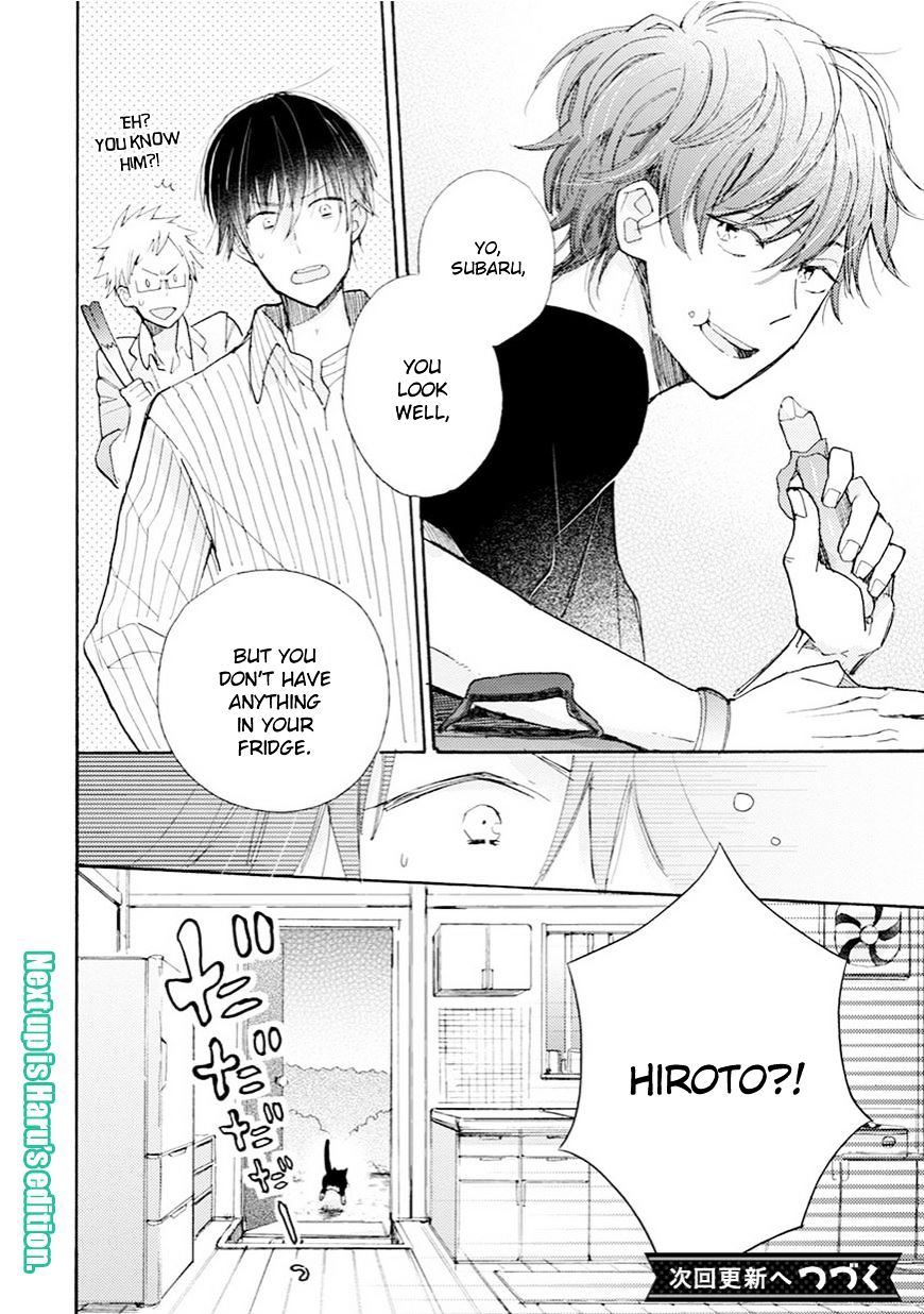 Page 23 of Chapter 4