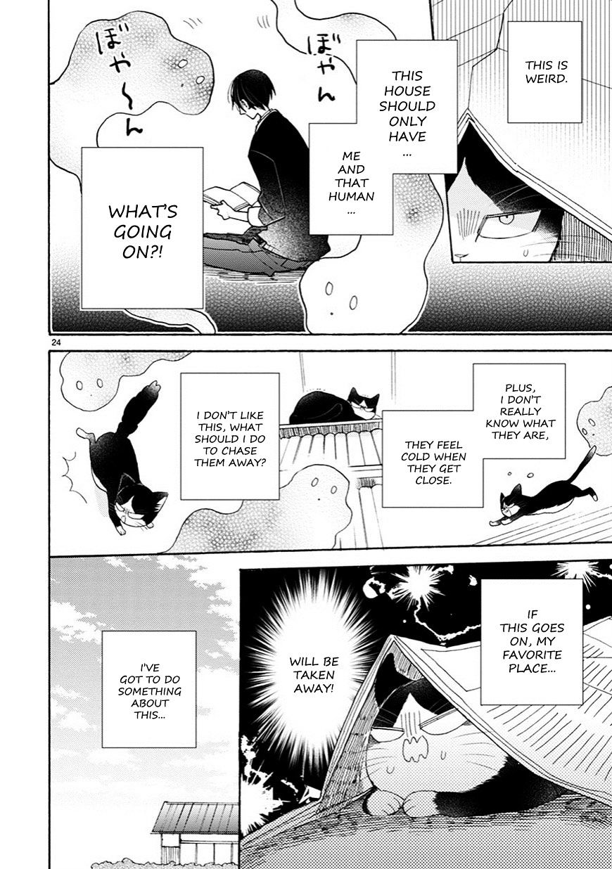 Page 3 of Chapter 4.5