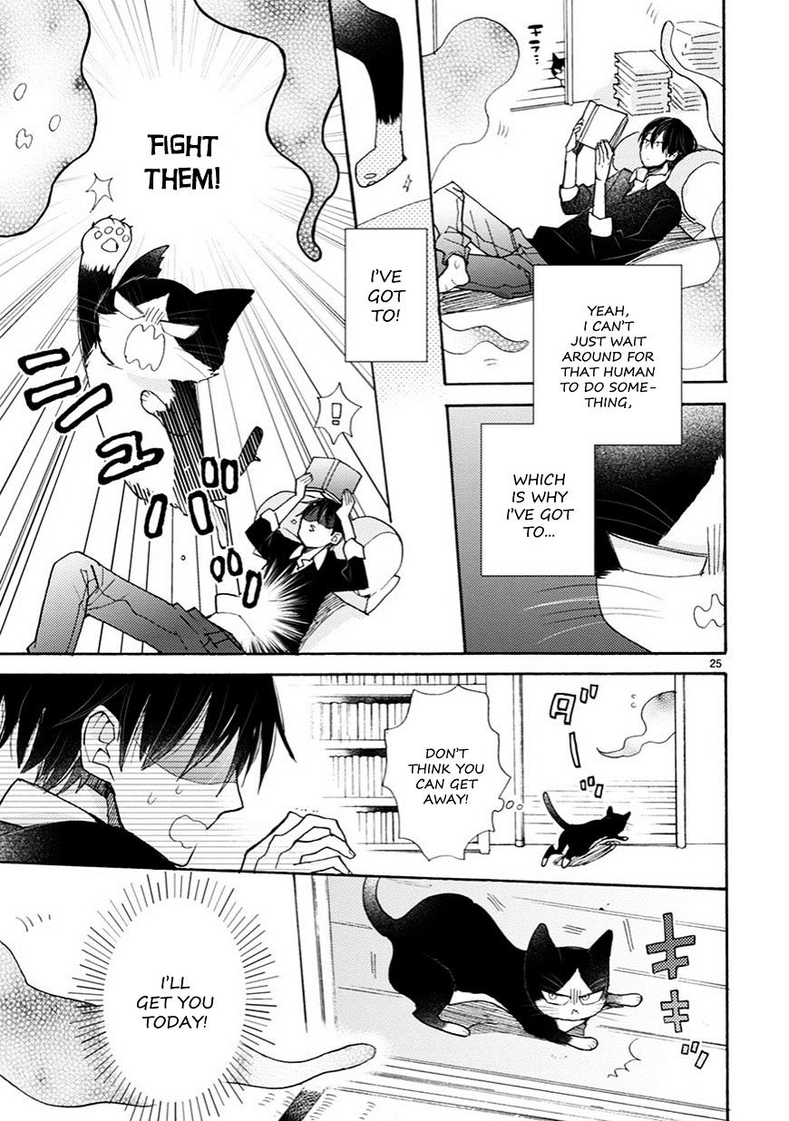 Page 4 of Chapter 4.5