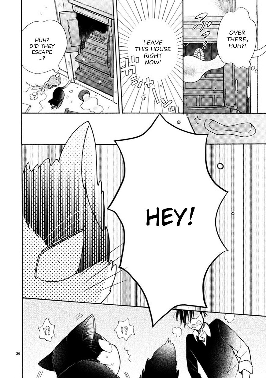 Page 5 of Chapter 4.5