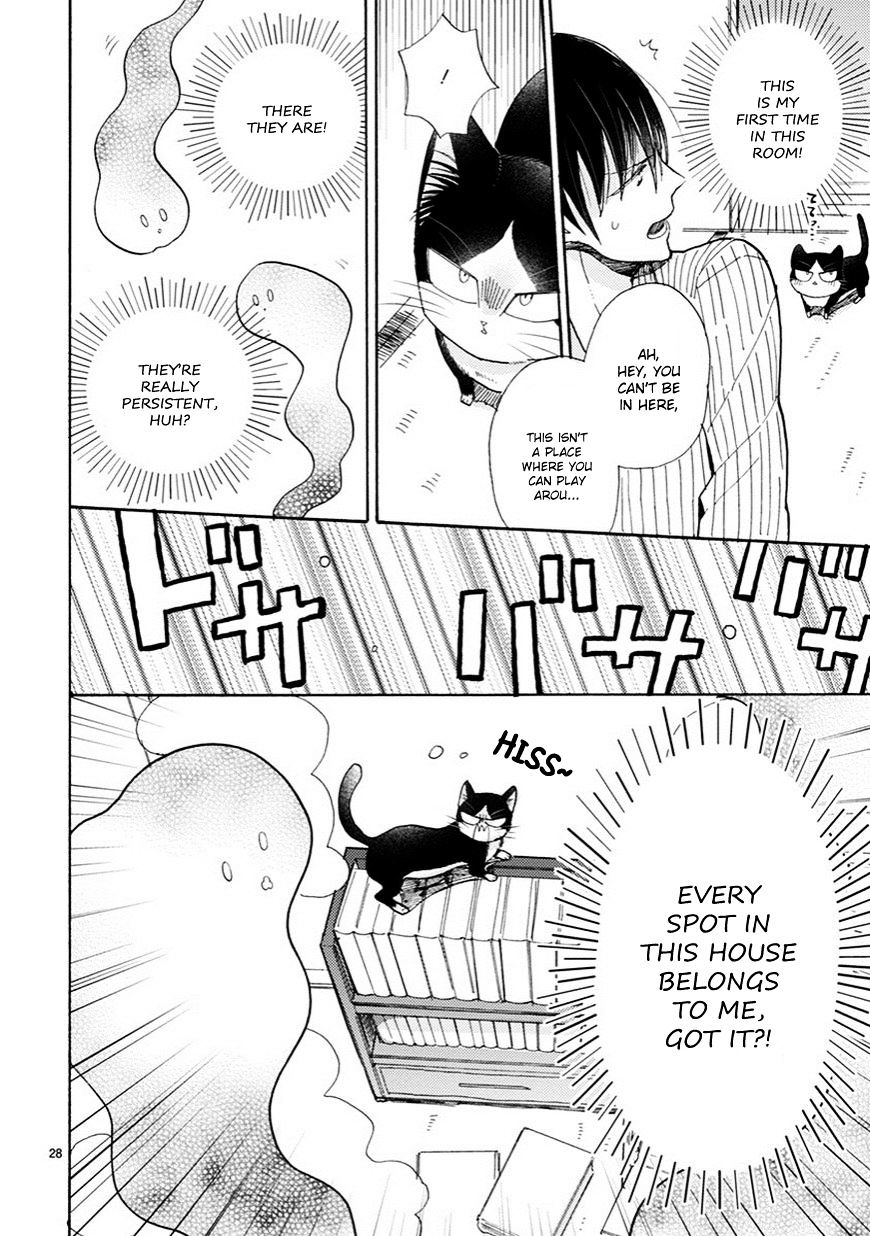 Page 7 of Chapter 4.5