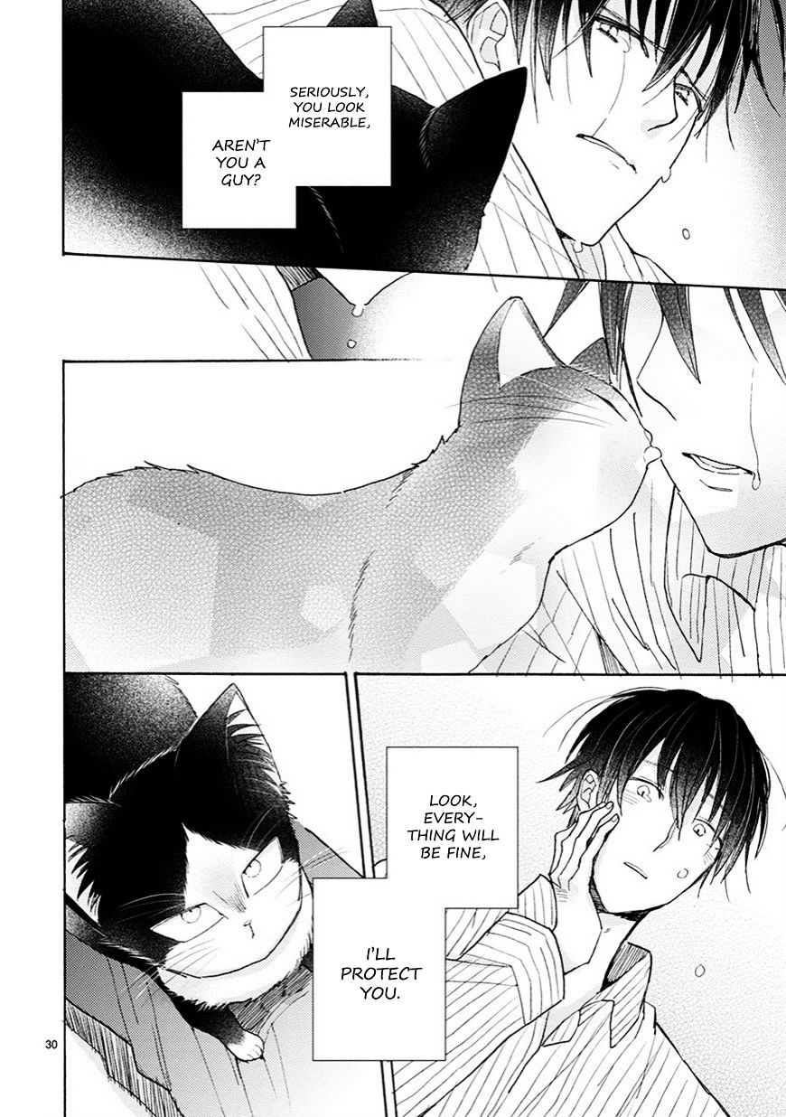 Page 9 of Chapter 4.5