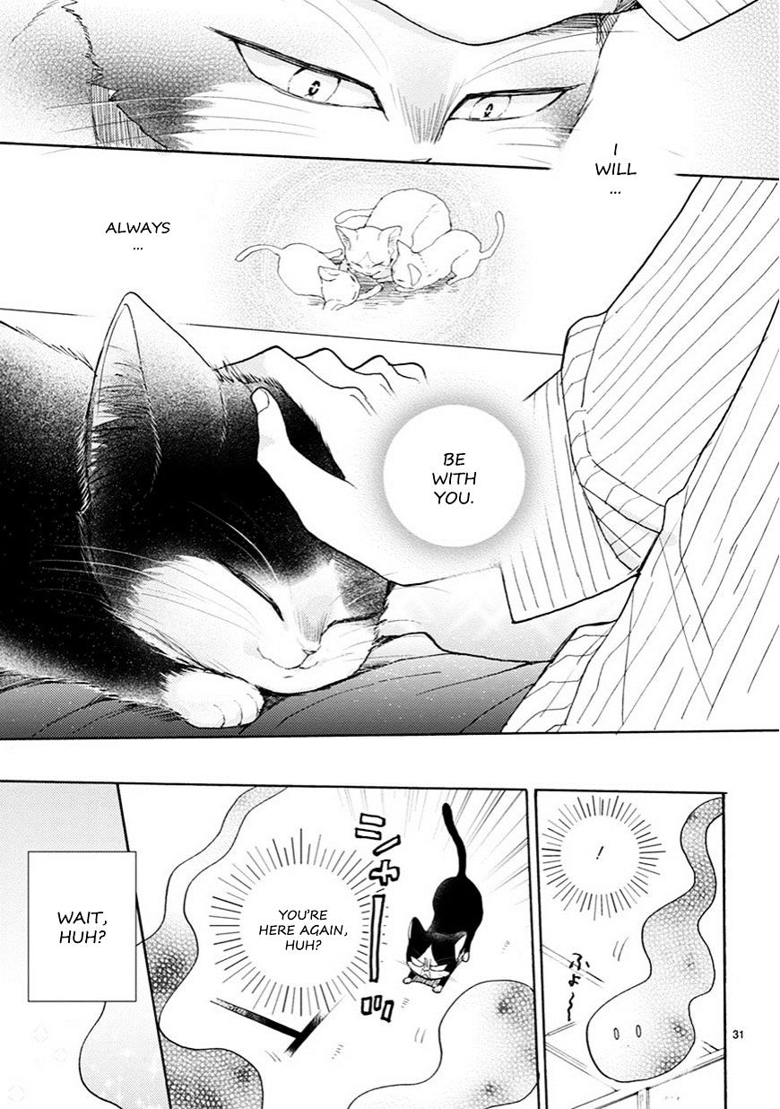 Page 10 of Chapter 4.5