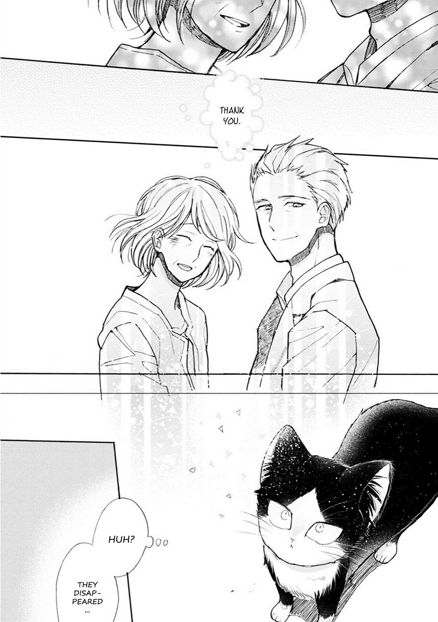 Page 11 of Chapter 4.5