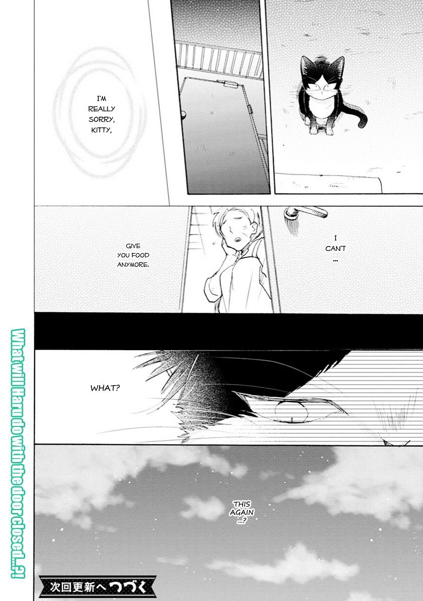 Page 15 of Chapter 4.5