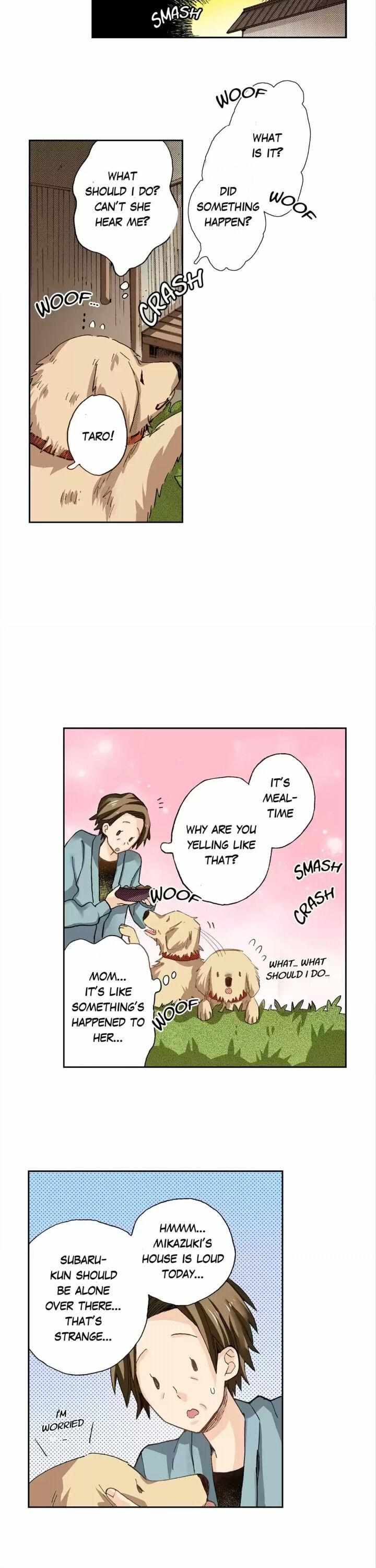 Page 5 of Chapter 40