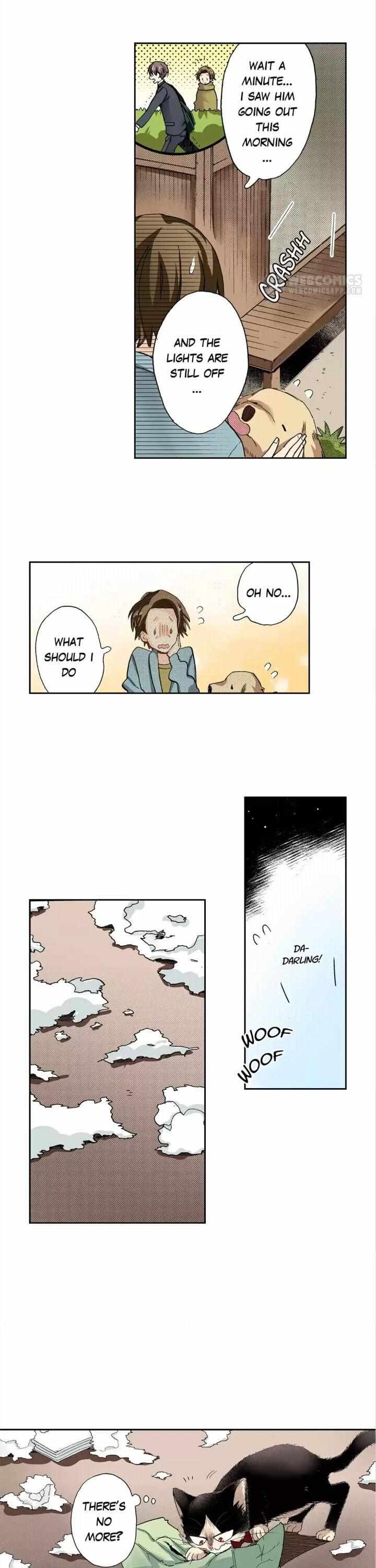 Page 6 of Chapter 40