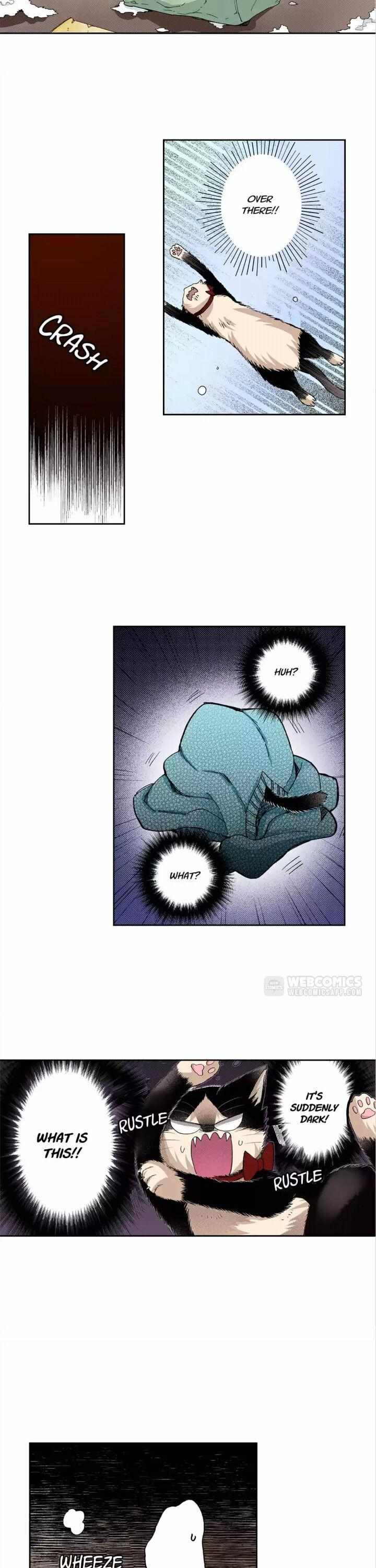 Page 7 of Chapter 40