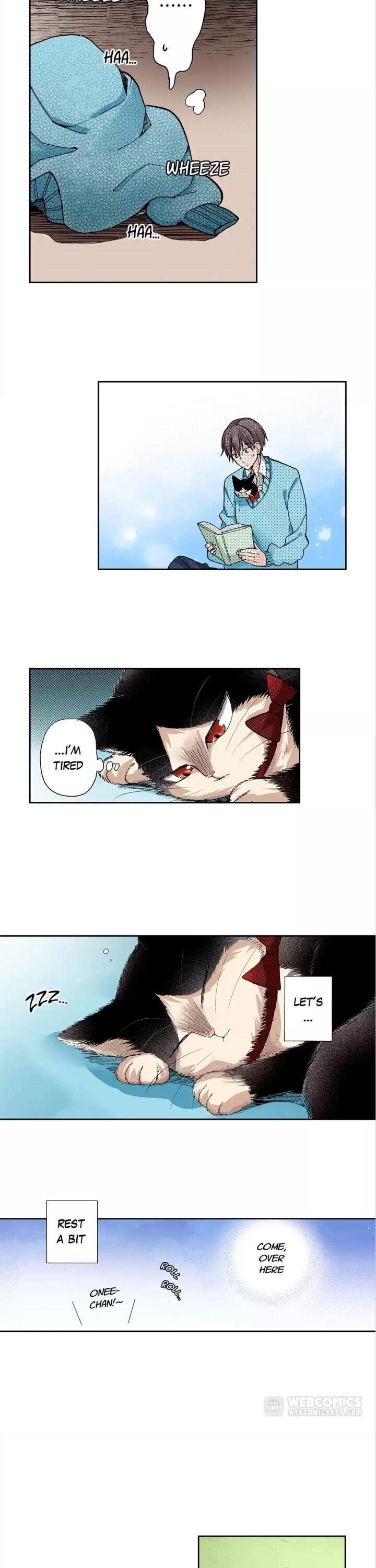 Page 8 of Chapter 40
