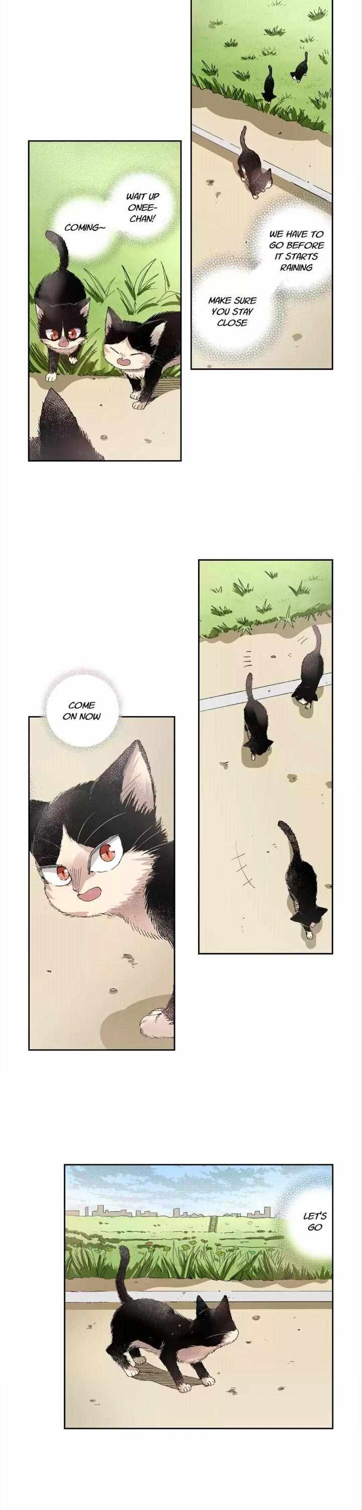 Page 9 of Chapter 40