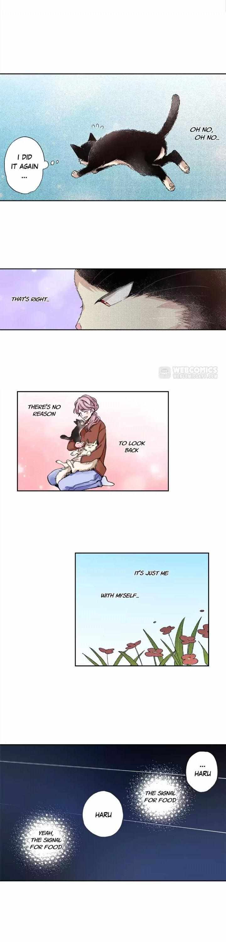 Page 10 of Chapter 40