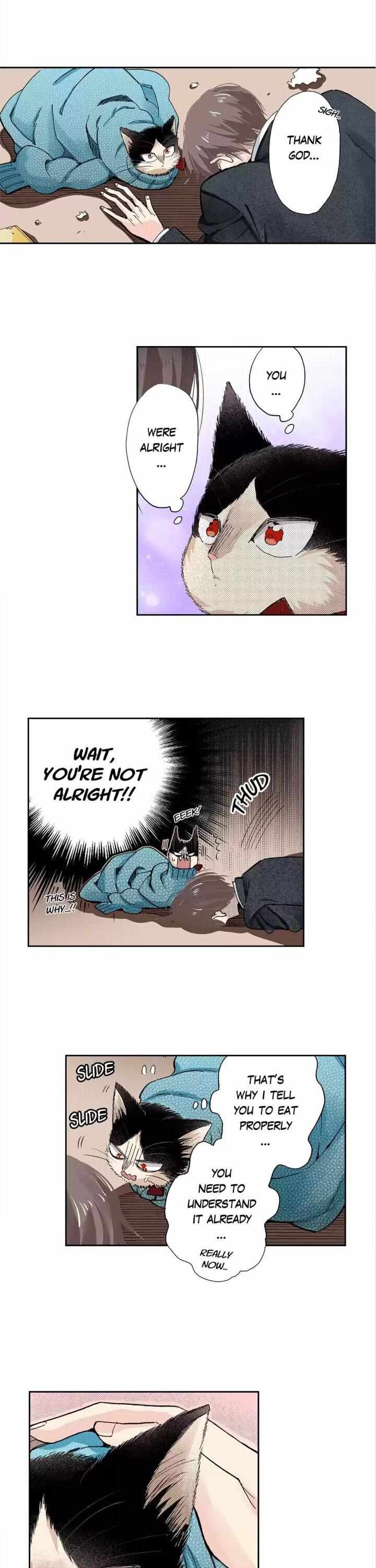 Page 12 of Chapter 40
