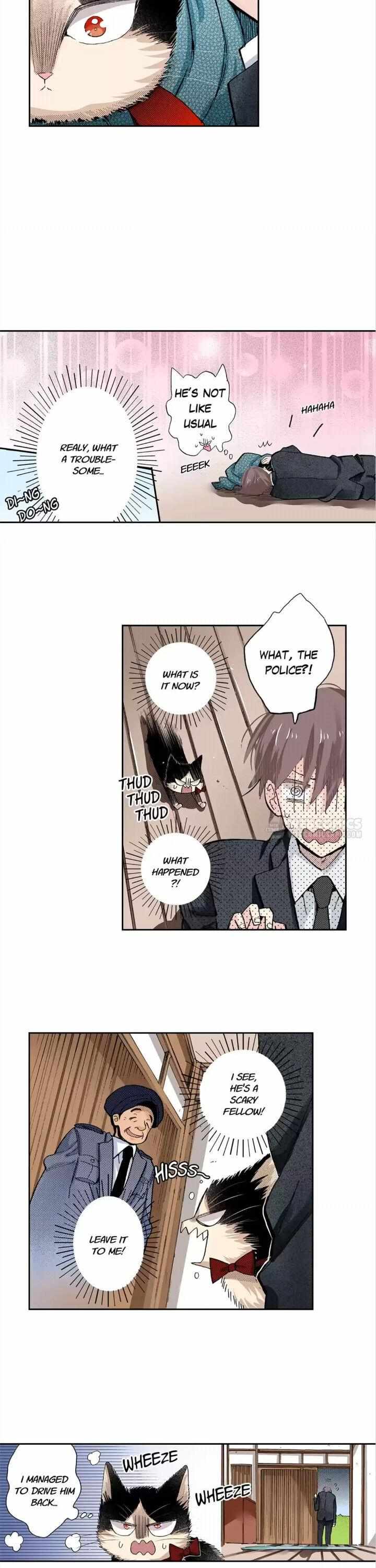 Page 13 of Chapter 40