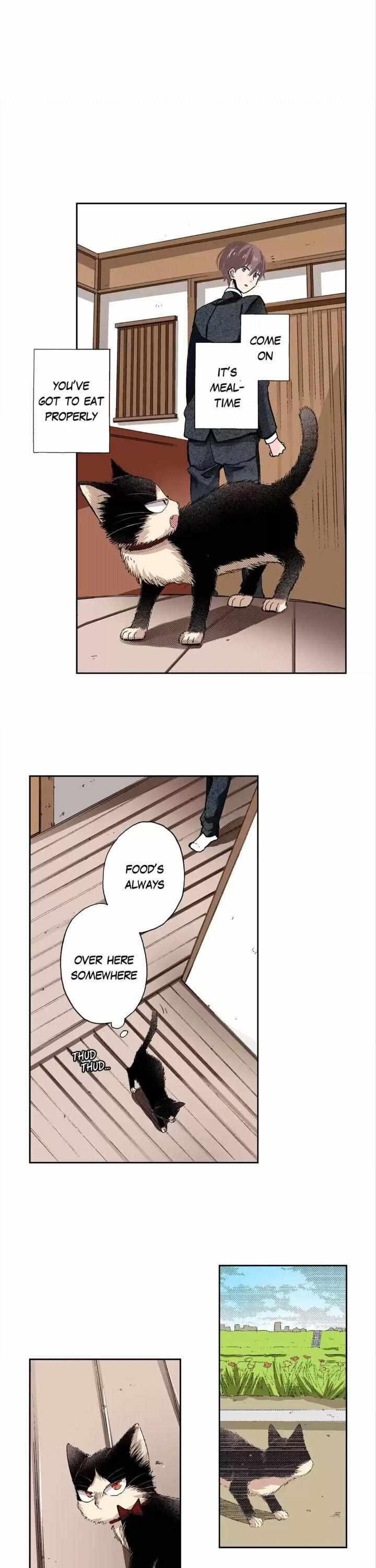 Page 14 of Chapter 40