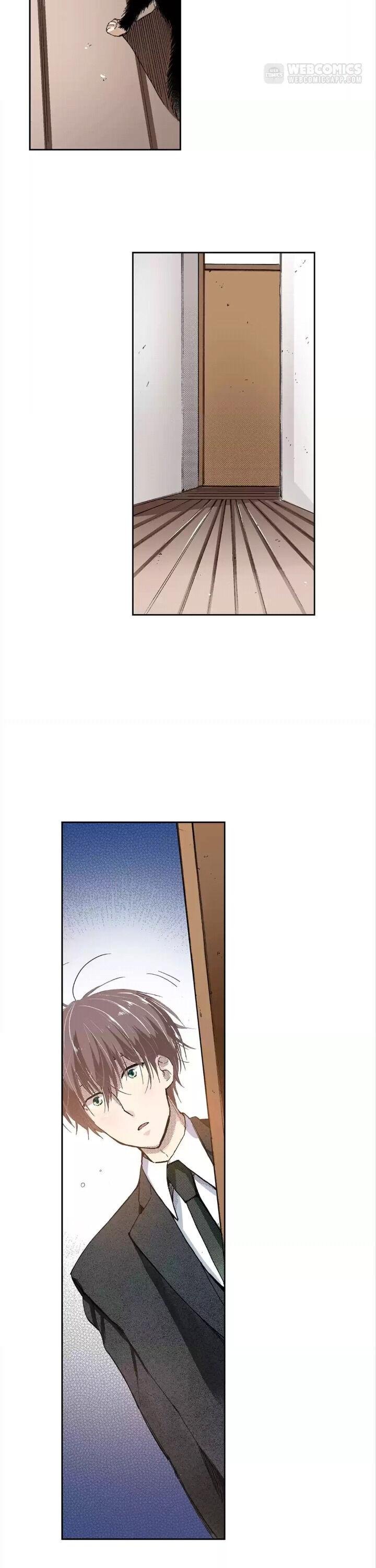 Page 15 of Chapter 40