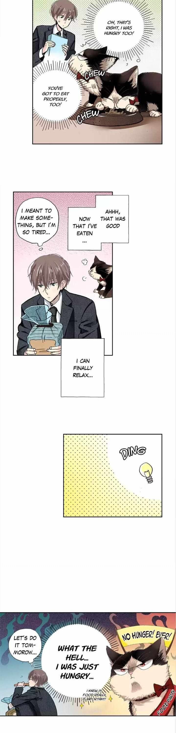 Page 17 of Chapter 40