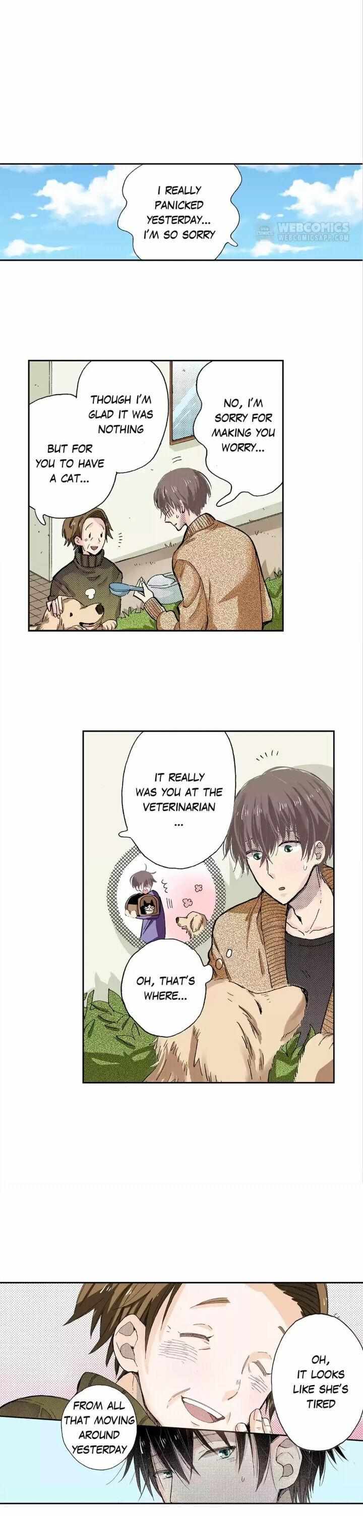 Page 18 of Chapter 40