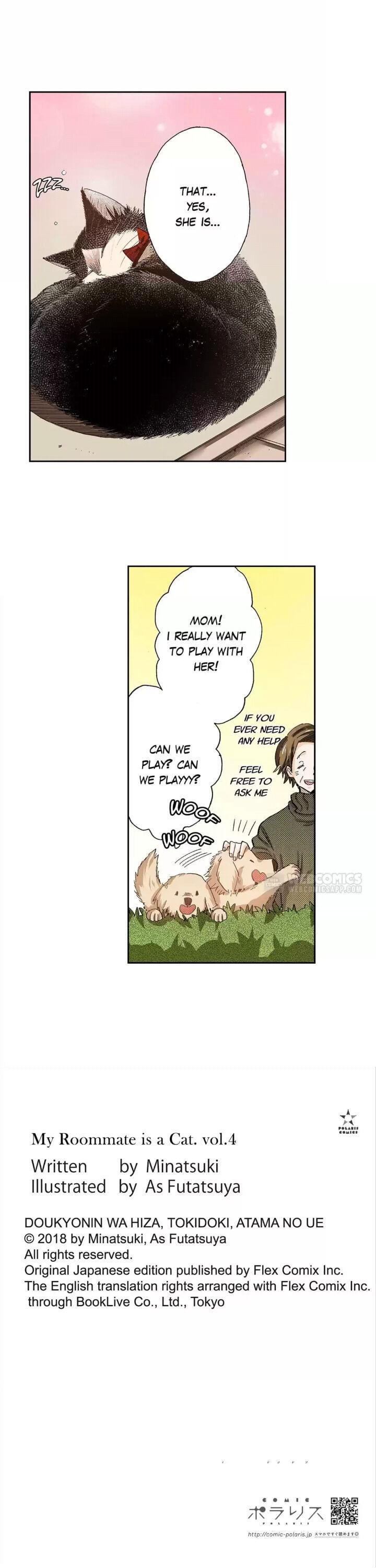 Page 19 of Chapter 40