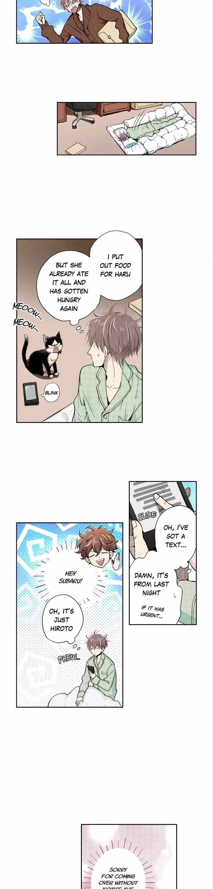 Page 4 of Chapter 41