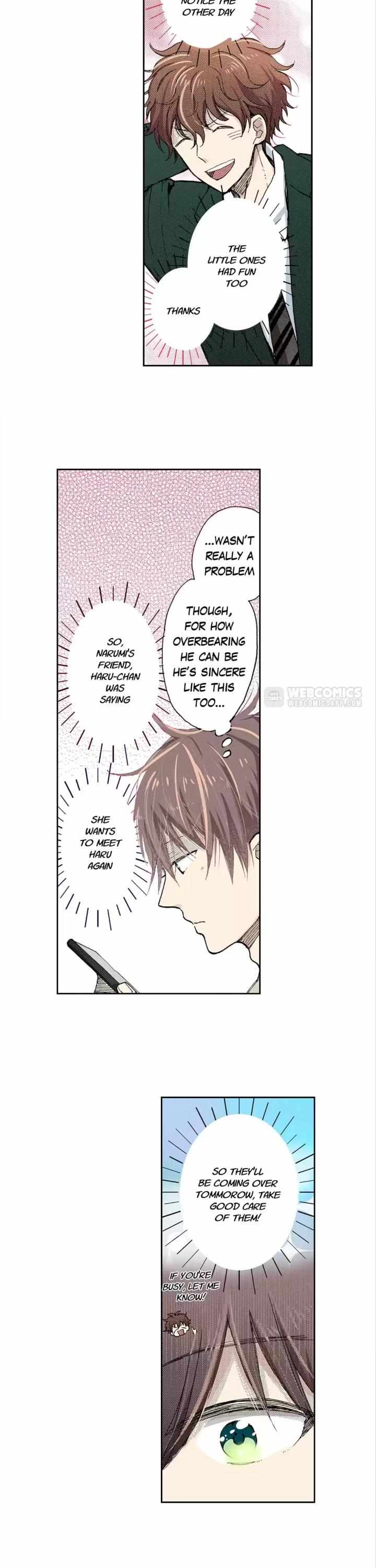 Page 5 of Chapter 41