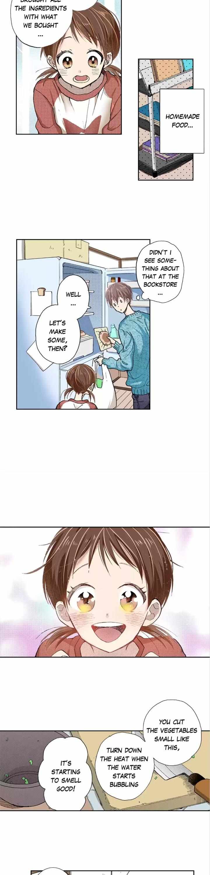 Page 10 of Chapter 41