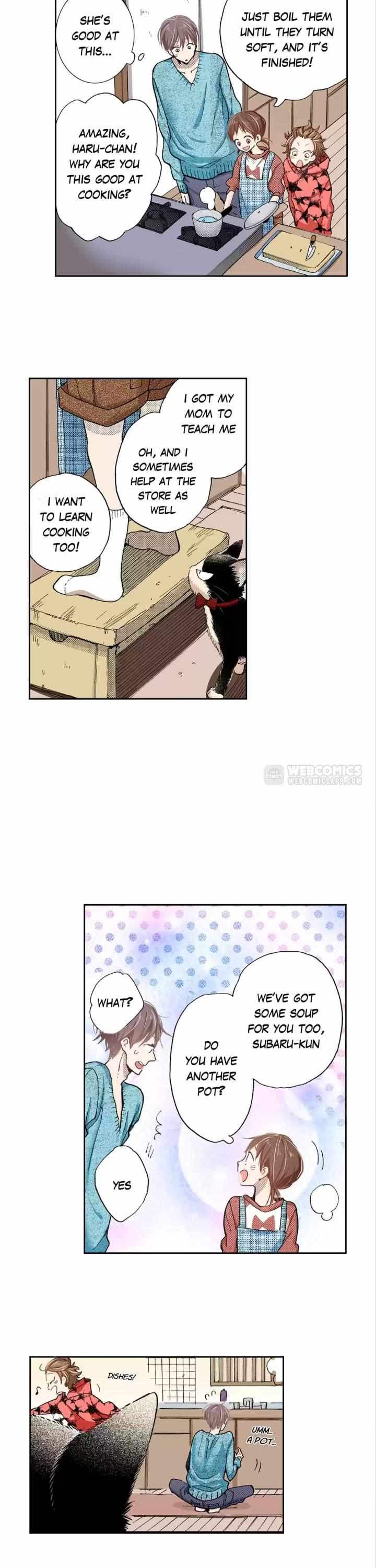 Page 11 of Chapter 41
