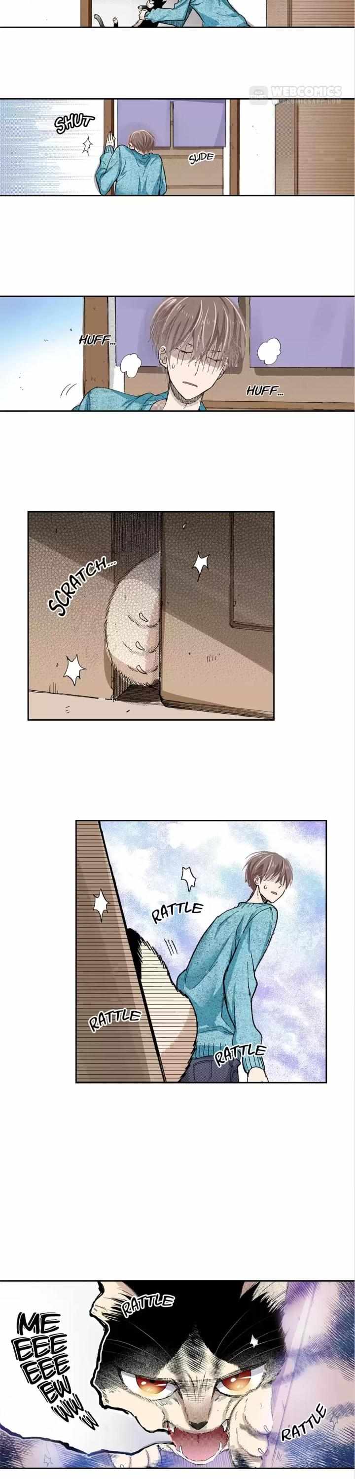 Page 13 of Chapter 41