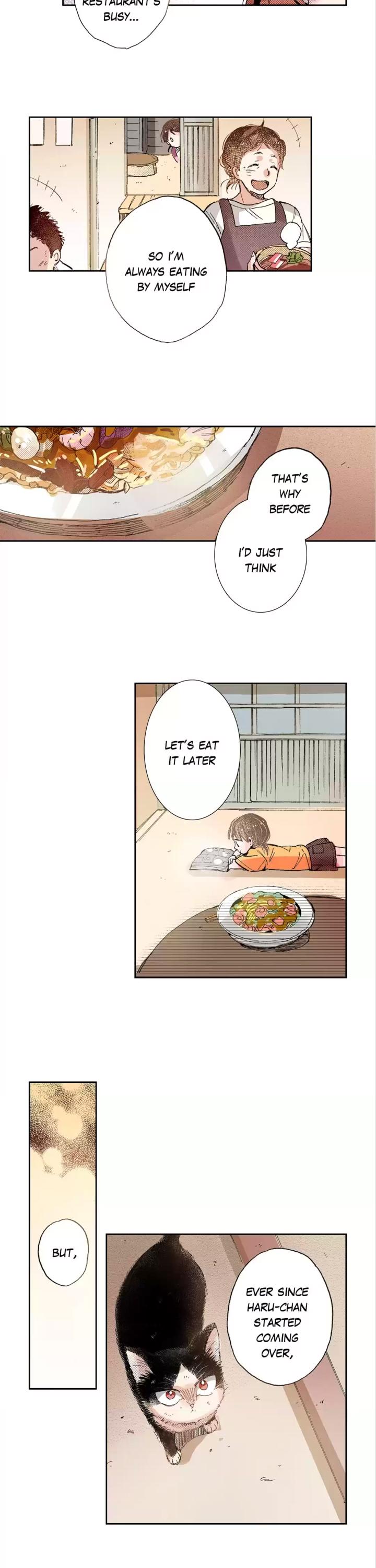 Page 18 of Chapter 41