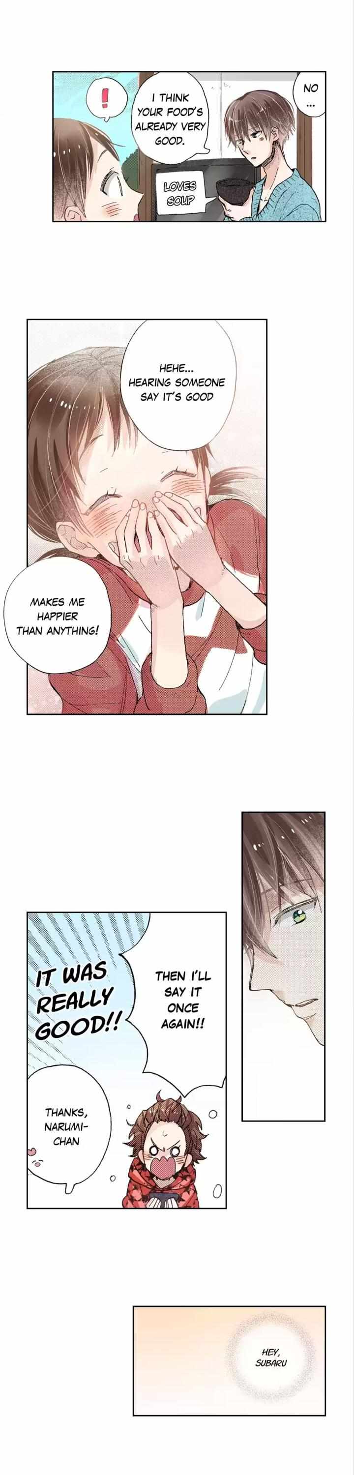 Page 21 of Chapter 41