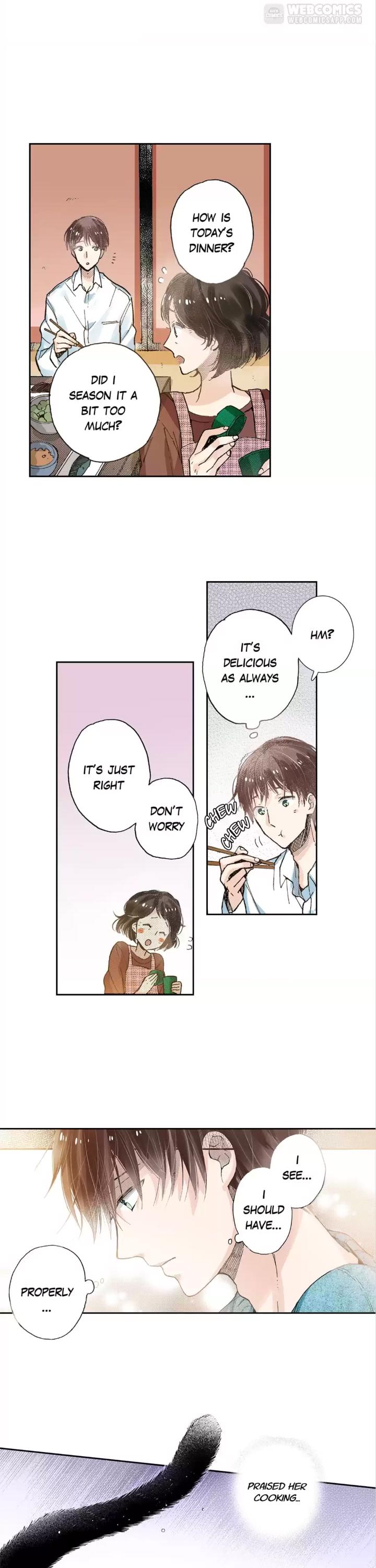 Page 22 of Chapter 41