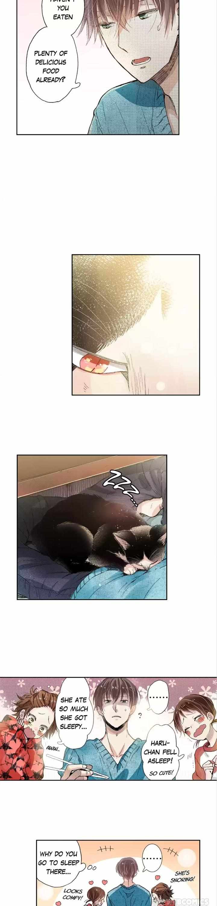 Page 24 of Chapter 41