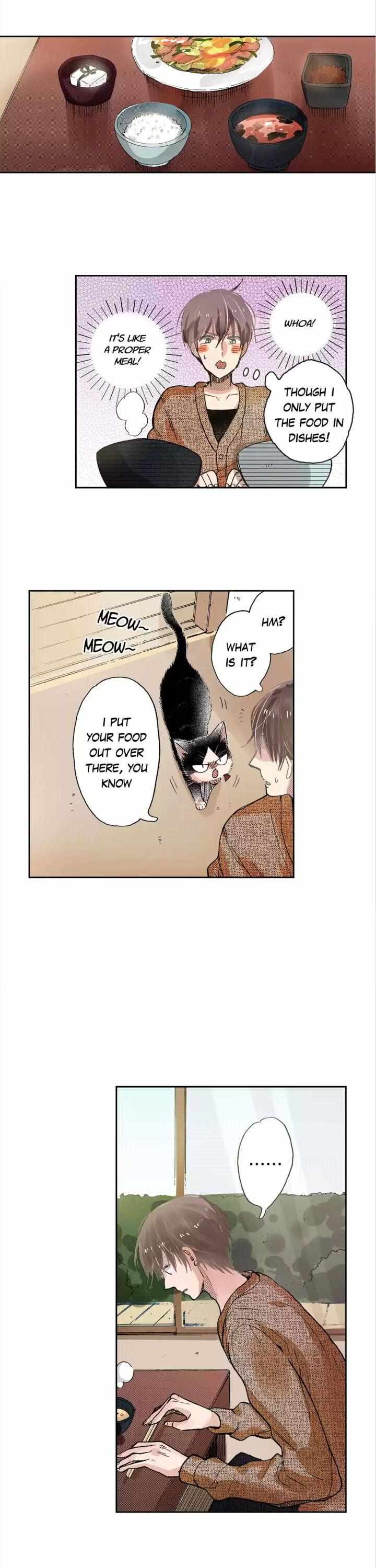 Page 8 of Chapter 42