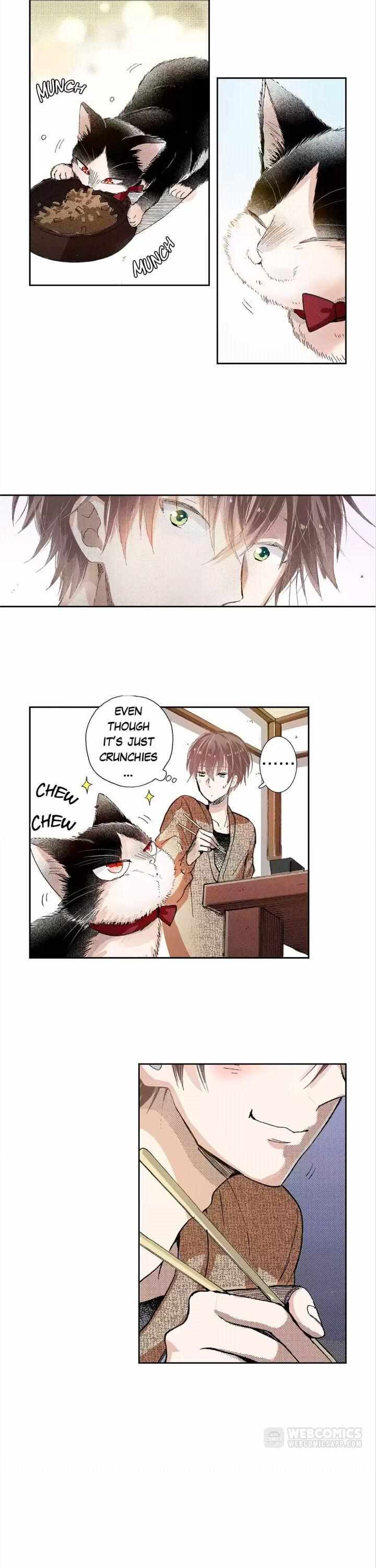 Page 10 of Chapter 42