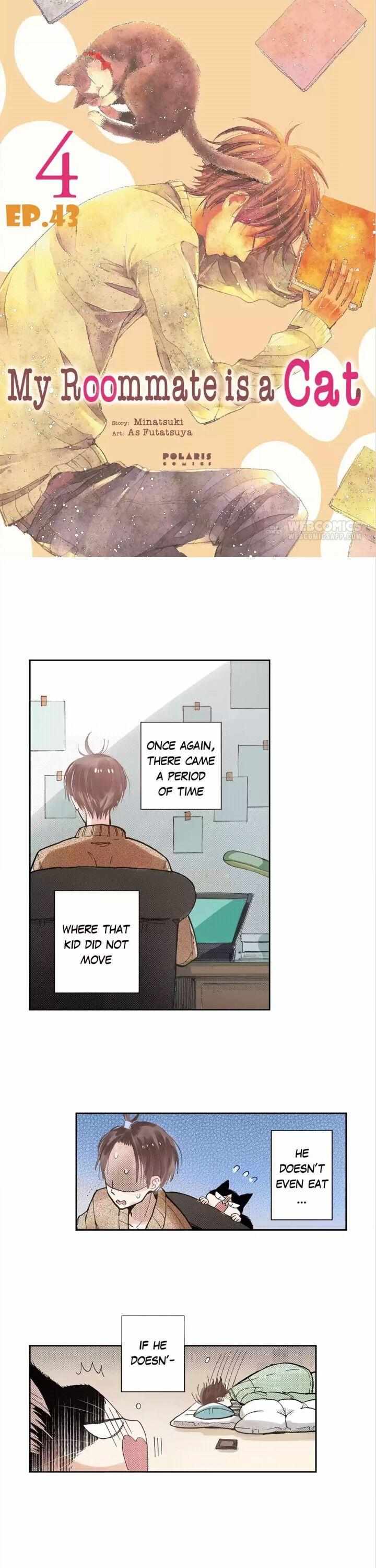 Page 2 of Chapter 43