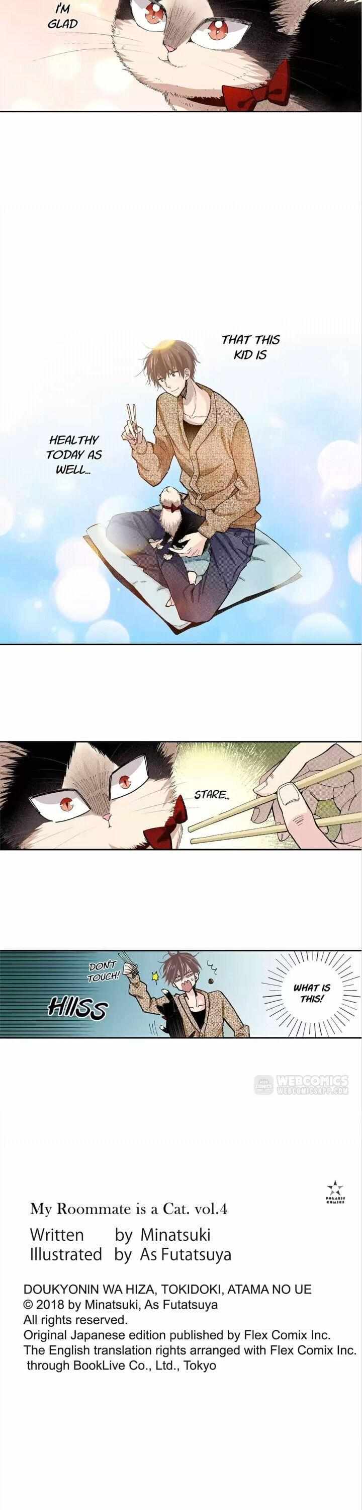 Page 18 of Chapter 43