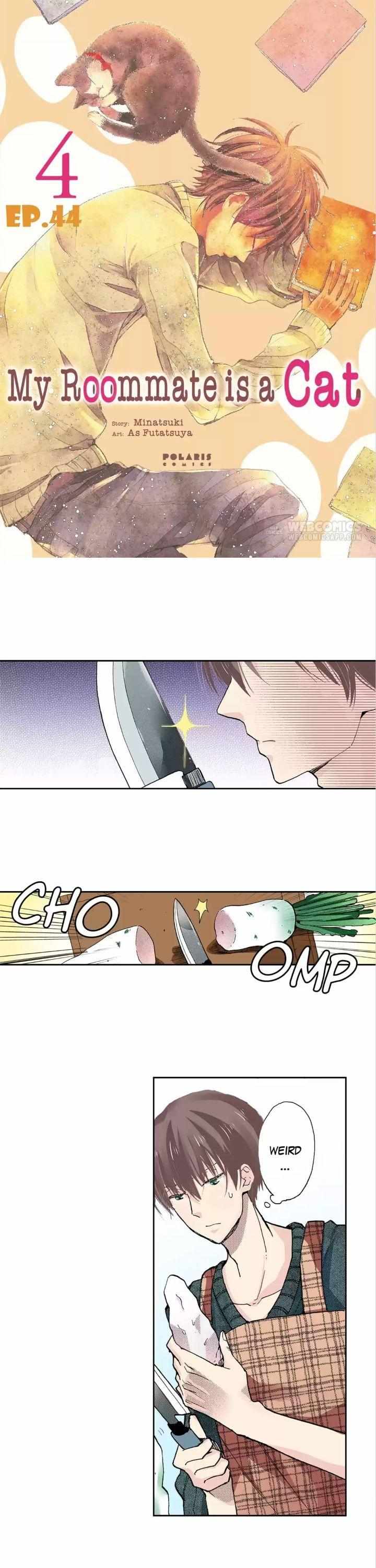 Page 2 of Chapter 44