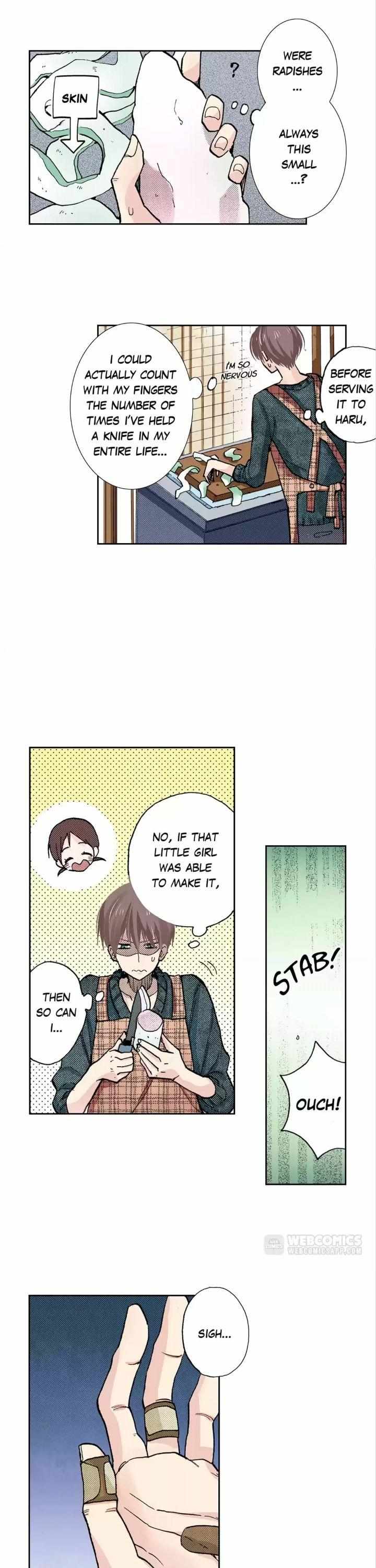 Page 3 of Chapter 44